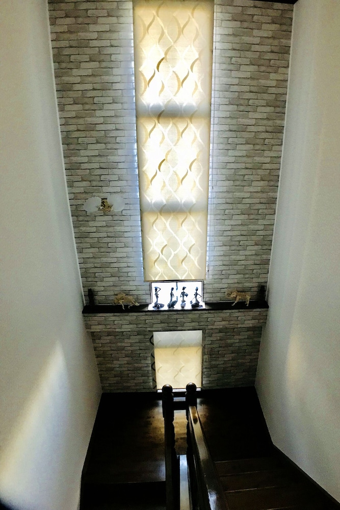Photo 49