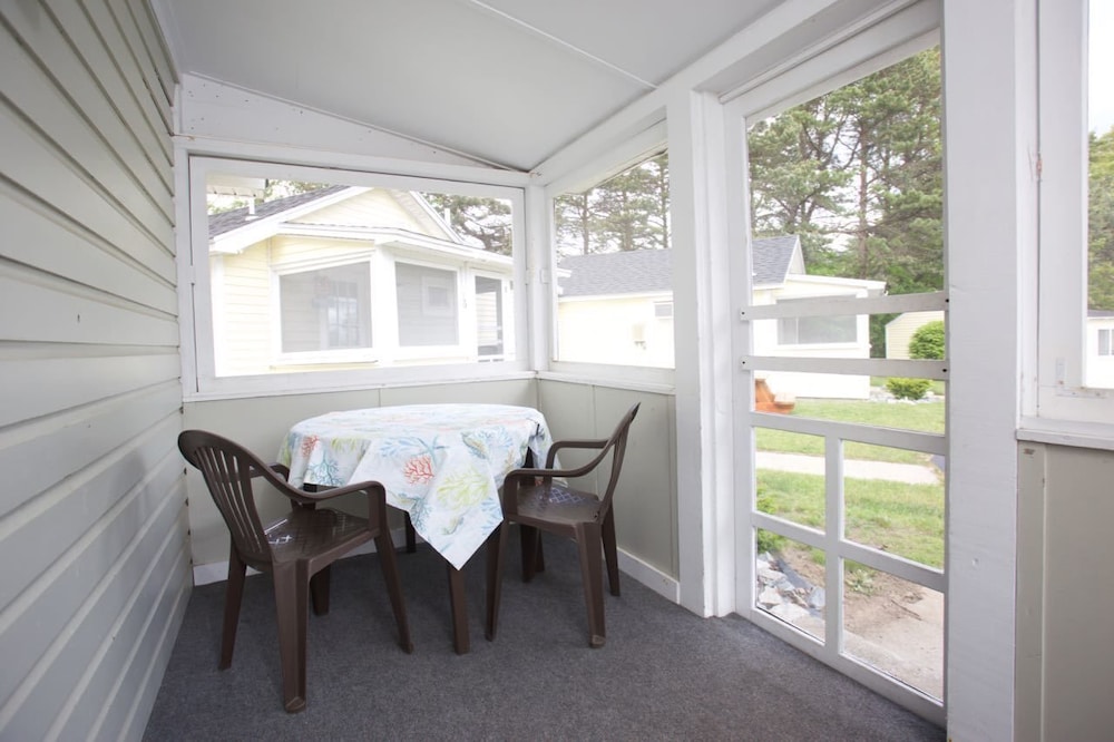Drakes Island Resort - Property Image 44