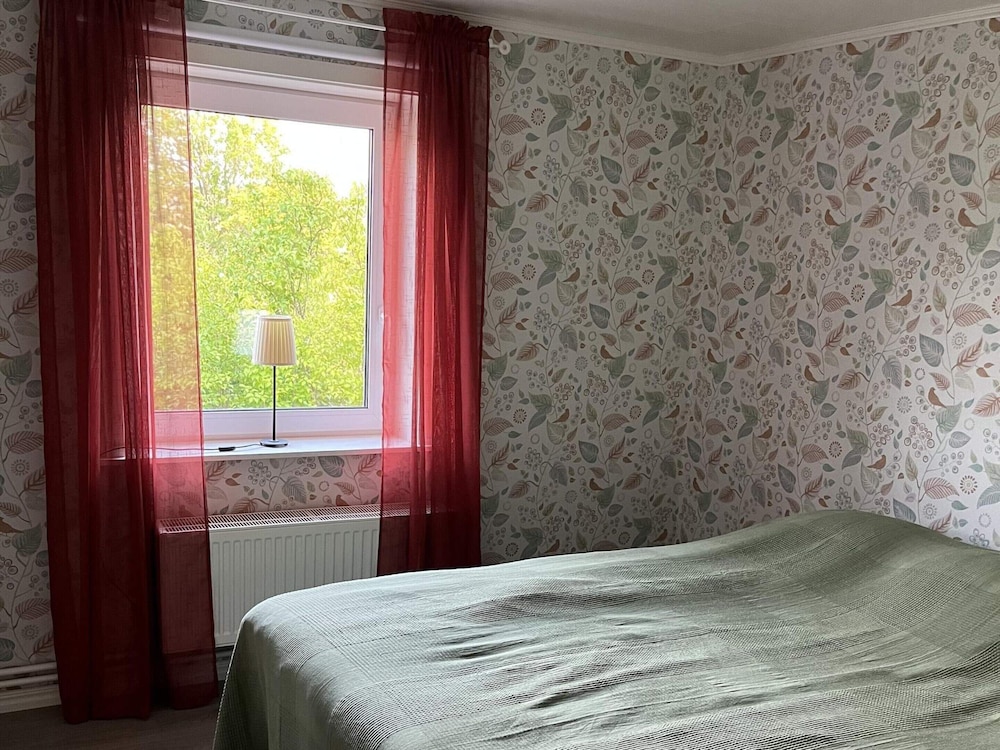 4 Star Holiday Home in Molkom