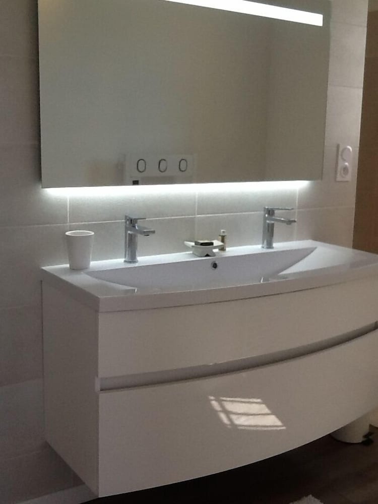 La Maison de Marie view 4