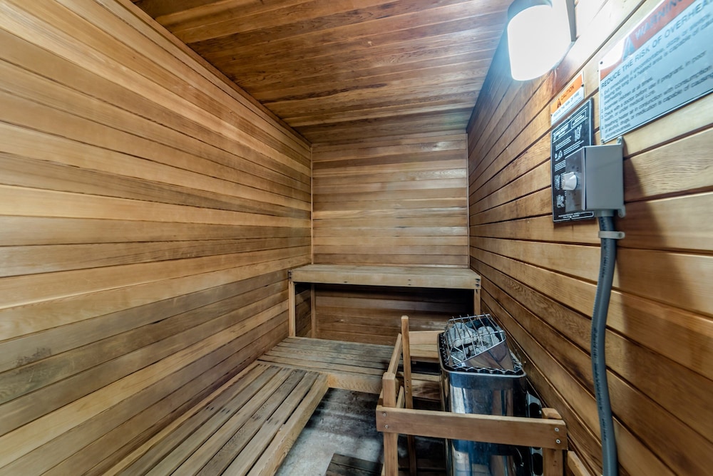 Summerchase by Southern Vacation Rentals