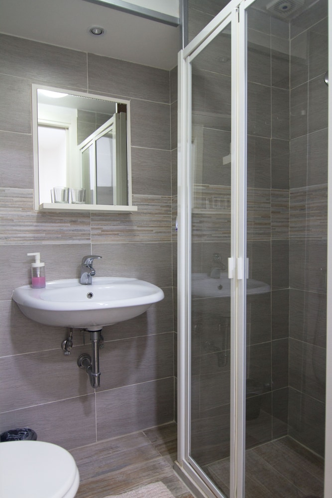 B&B Maison Du La Rua