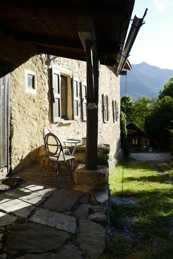 Photo 42