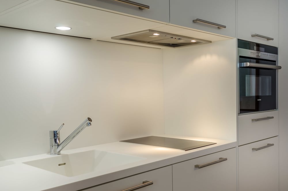 Lisbon Serviced Apartments - Liberdade