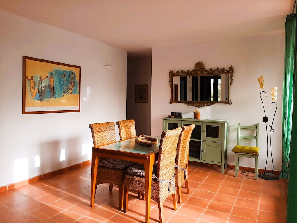 Anana Binisafua Villa With a Pool by the sea photo 5