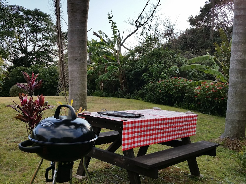 Cottage HANA MANA