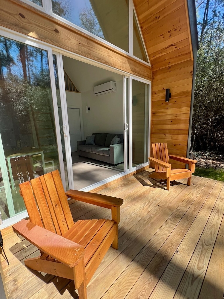 Stay in Babia view 4