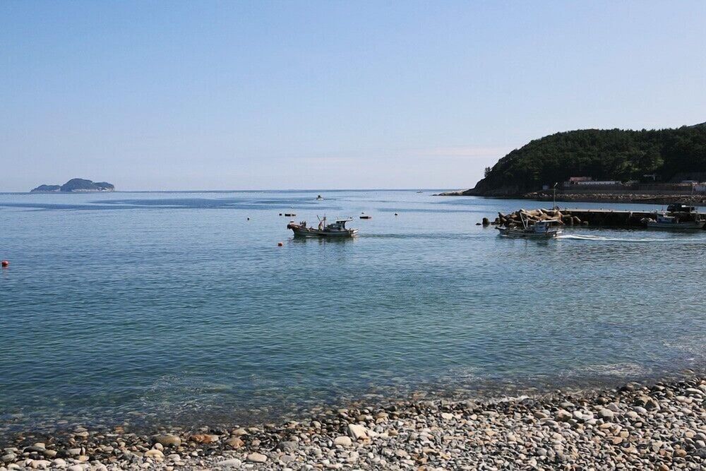 Photo 40