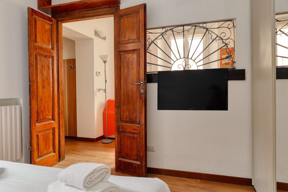 JOIVY Welcoming flat in Porta Garibaldi
