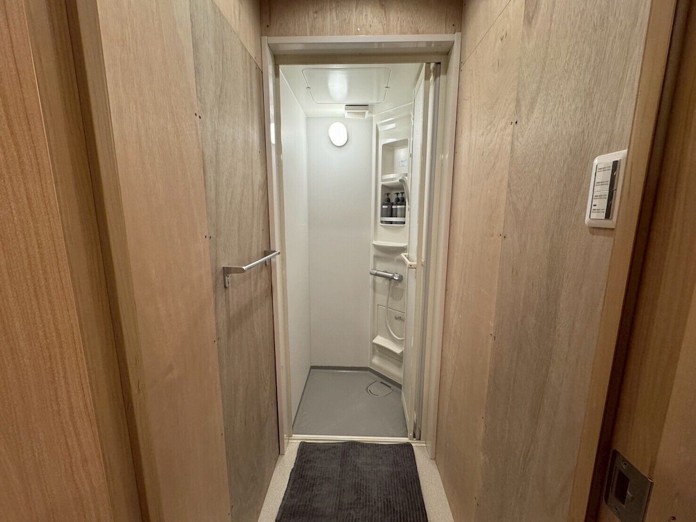 Ishigaki guesthouse OHANA - Hostel