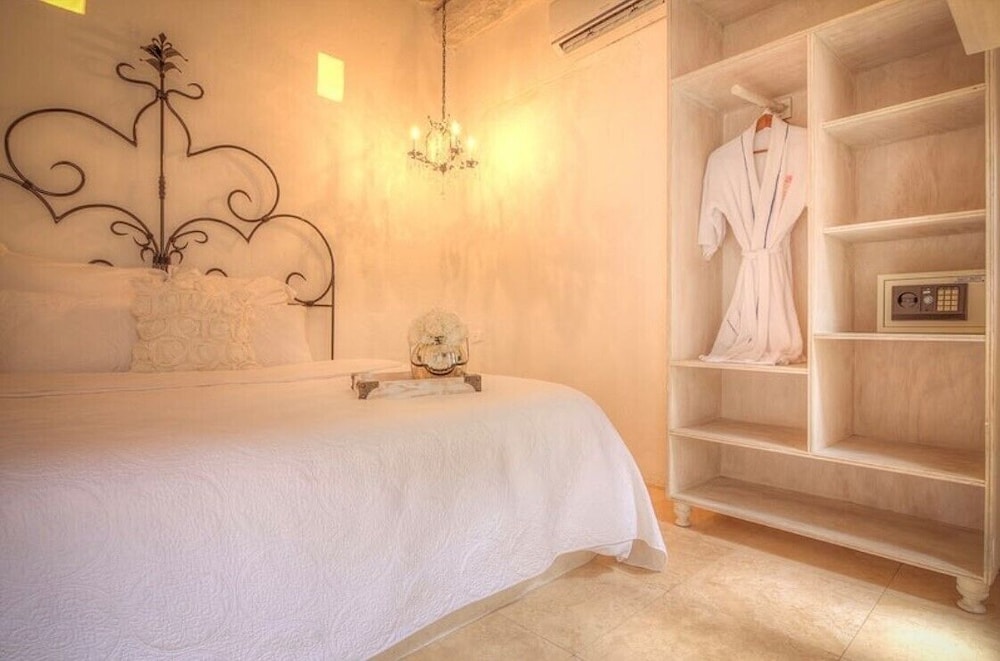 Casa Logos Comfort Stay