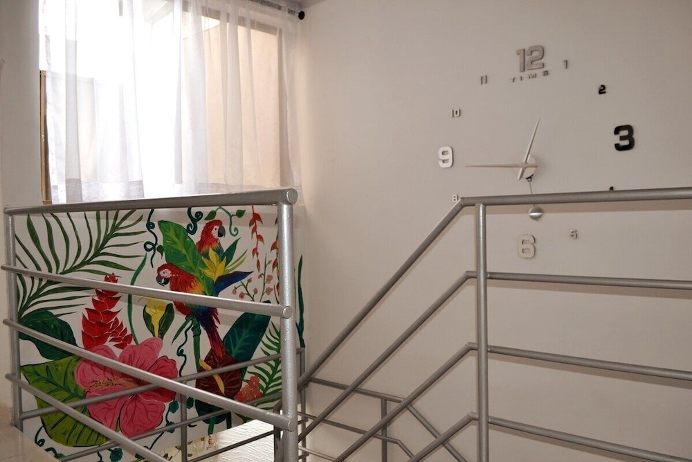 Casa Confort