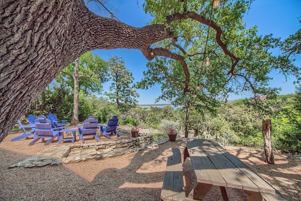 Cl 1232 Texas Rose 4 Bedroom Home