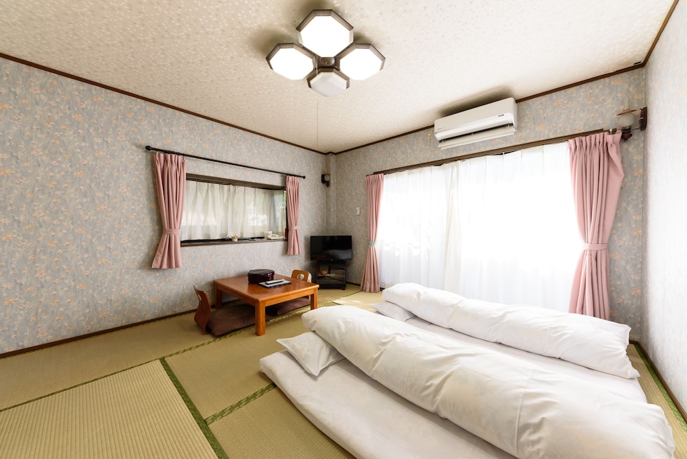 Koto no Kashin