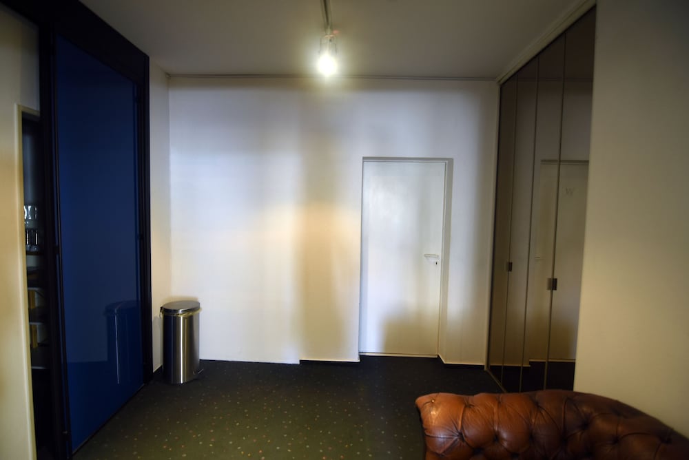 Hannover Vacations - City Apart Hotel Center - Property Image 62