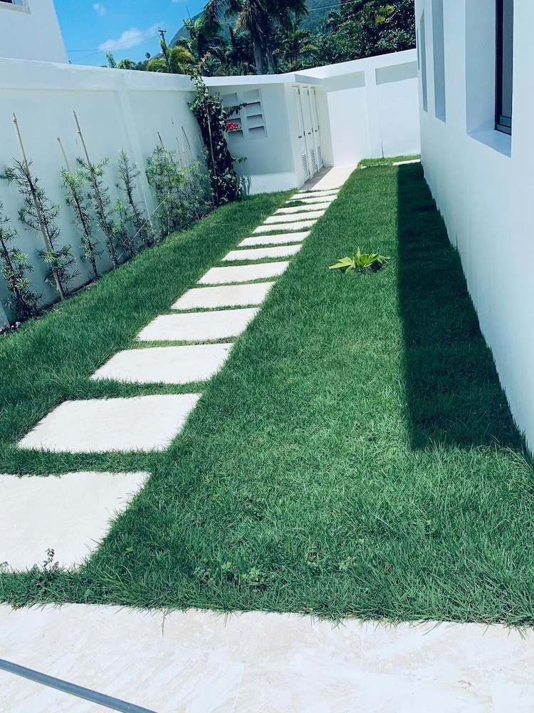 Photo 36