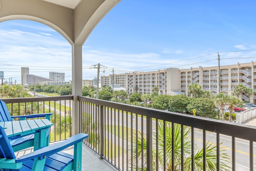 Alerio by Southern Vacation Rentals