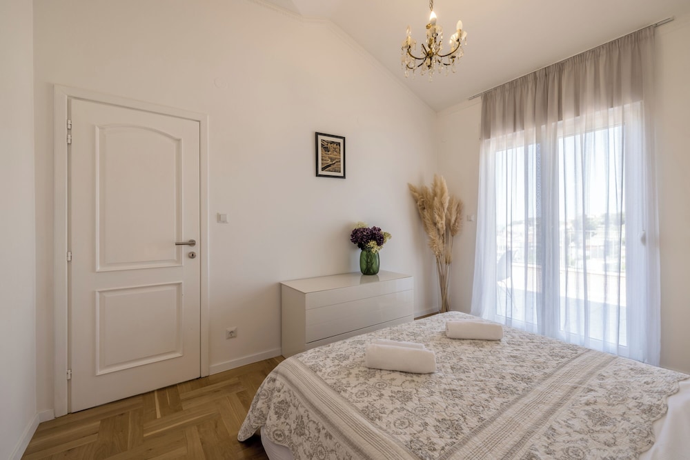 Villa Artea