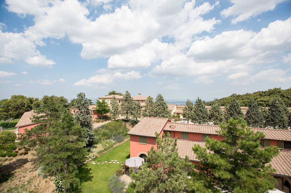 Cignella Resort