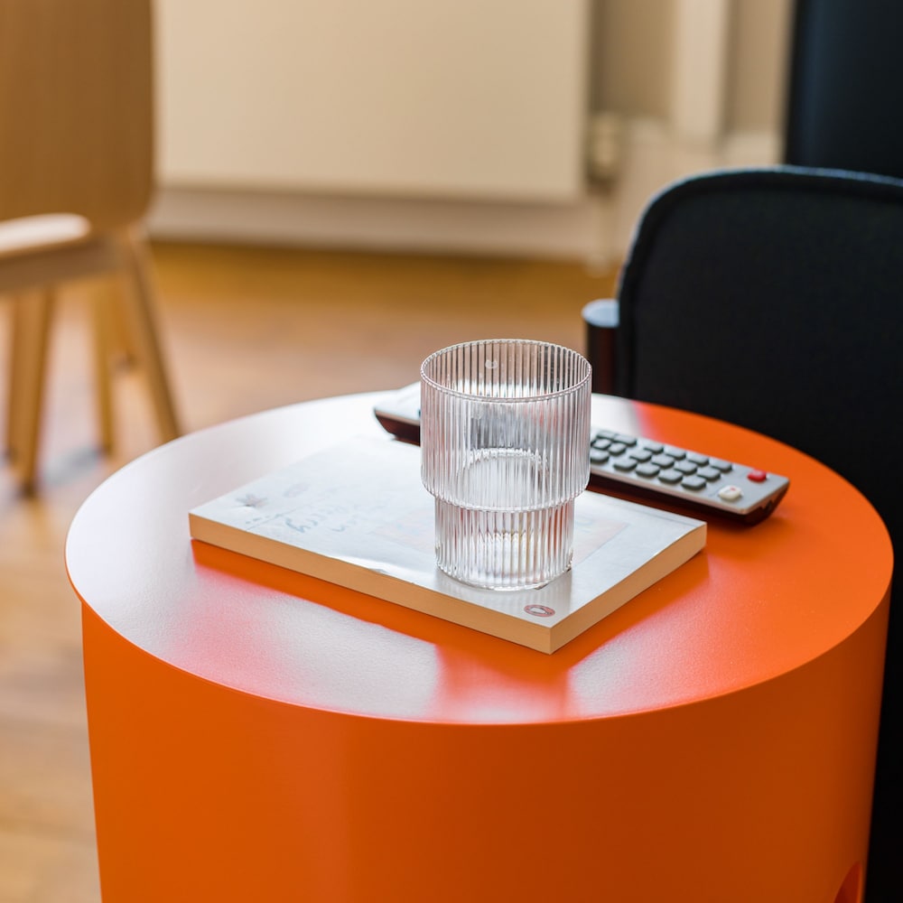 Lovely Covent Garden 1BR - Netflix Nespresso