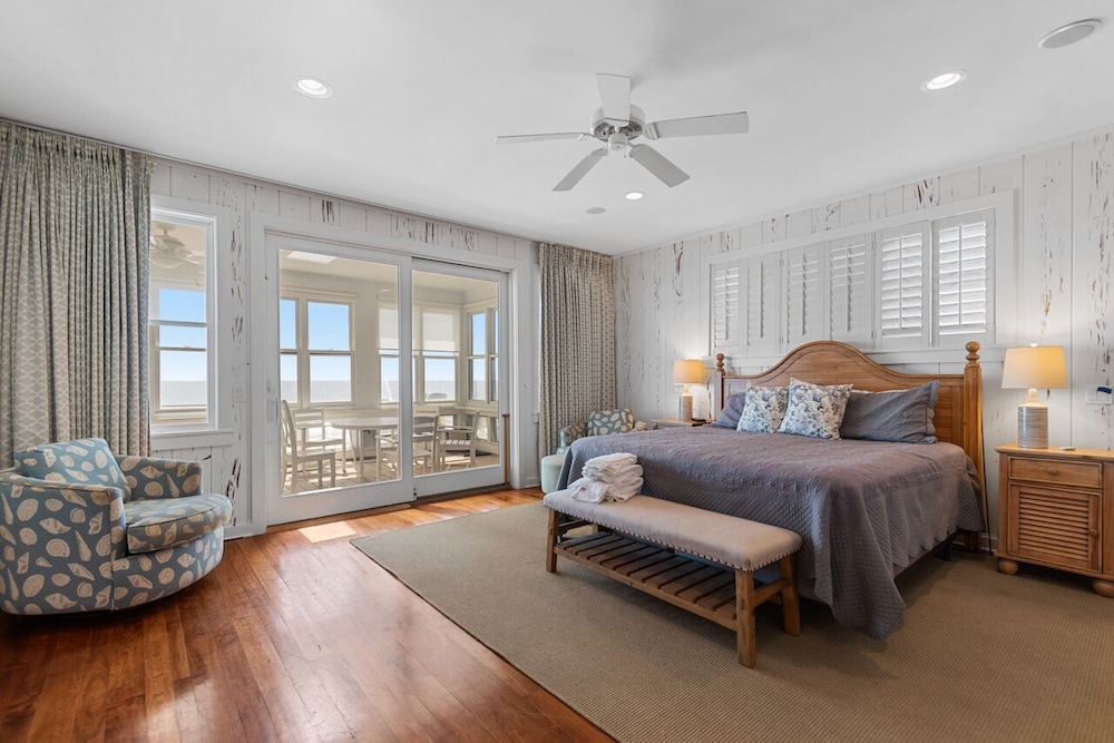 Lachicotte Vacation Rentals
