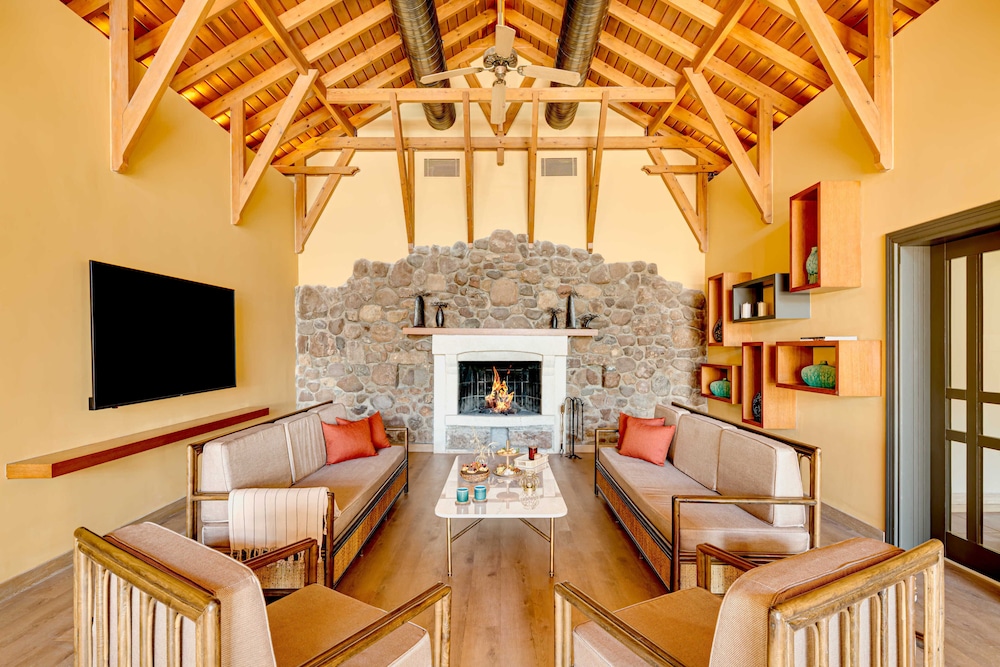 Divan Bodrum - Özel Sınıf - Image 58