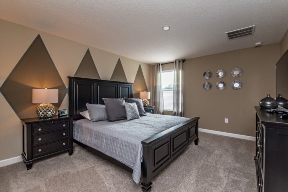 Champions Gate IHR 4036 - Image 2