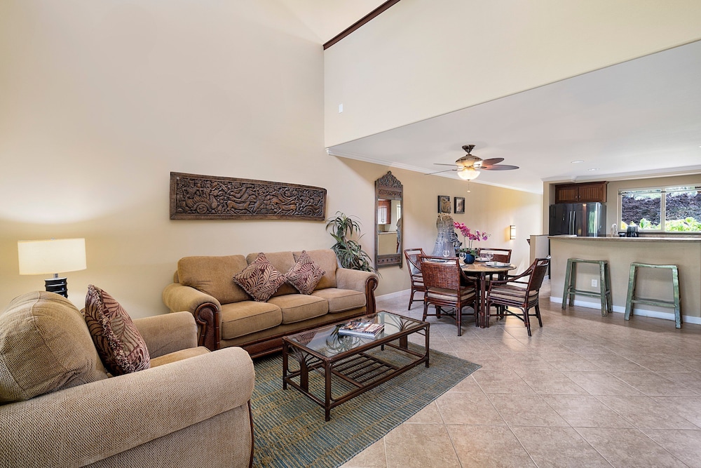 Easy Walk to the Beach - Golf Community - Concierge Included - Vrkcv