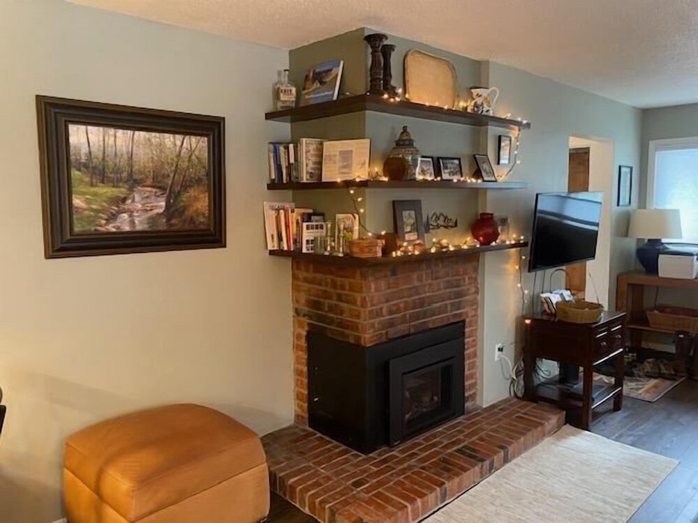 Great Value Condominium in the Heart of Aspen view 2