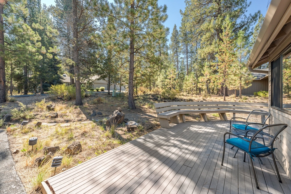 15 Lassen Ln 4 Bedroom Home