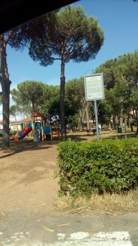 Affittacamere il Conte