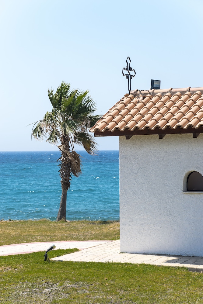 All Senses Nautica Blue Exclusive Resort & Spa - All Inclusive