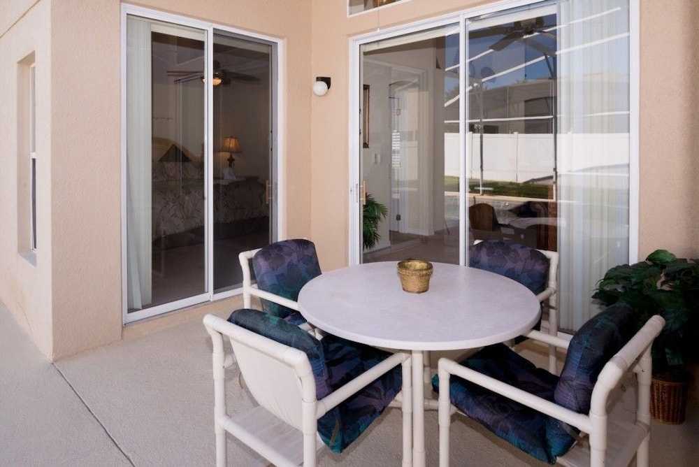 Ip60470 - Hamlets at West Haven - 4 Bed 3 Baths Villa - Image 1