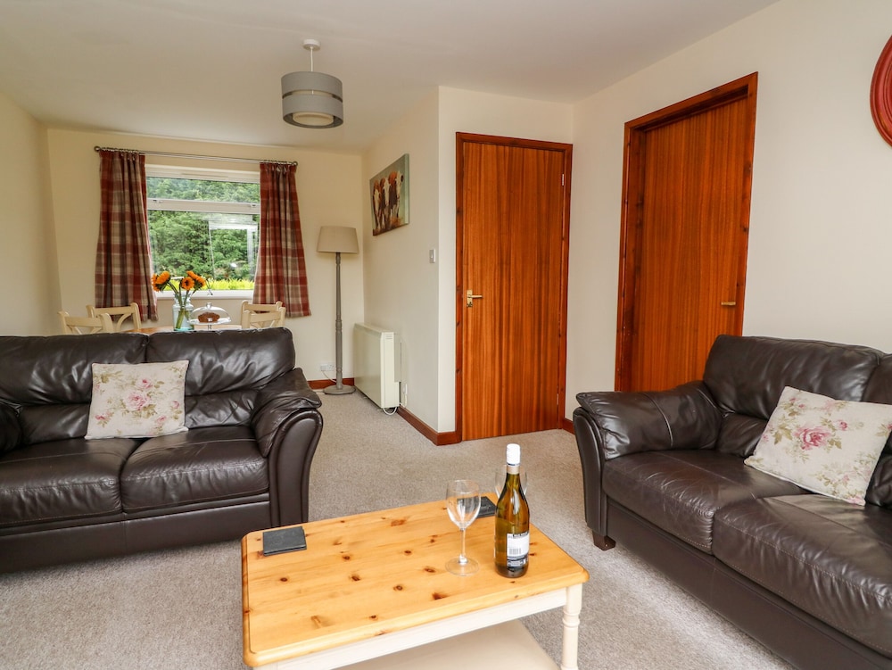 Red Kite Cottage
