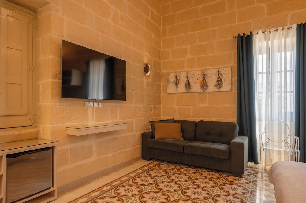 Silla Boutique B&B
