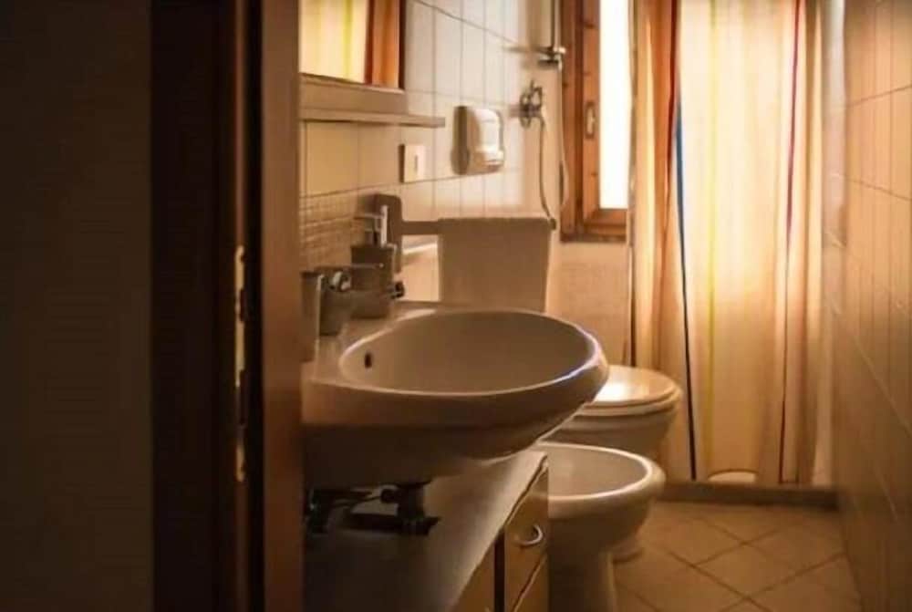 Casa Manita photo 3