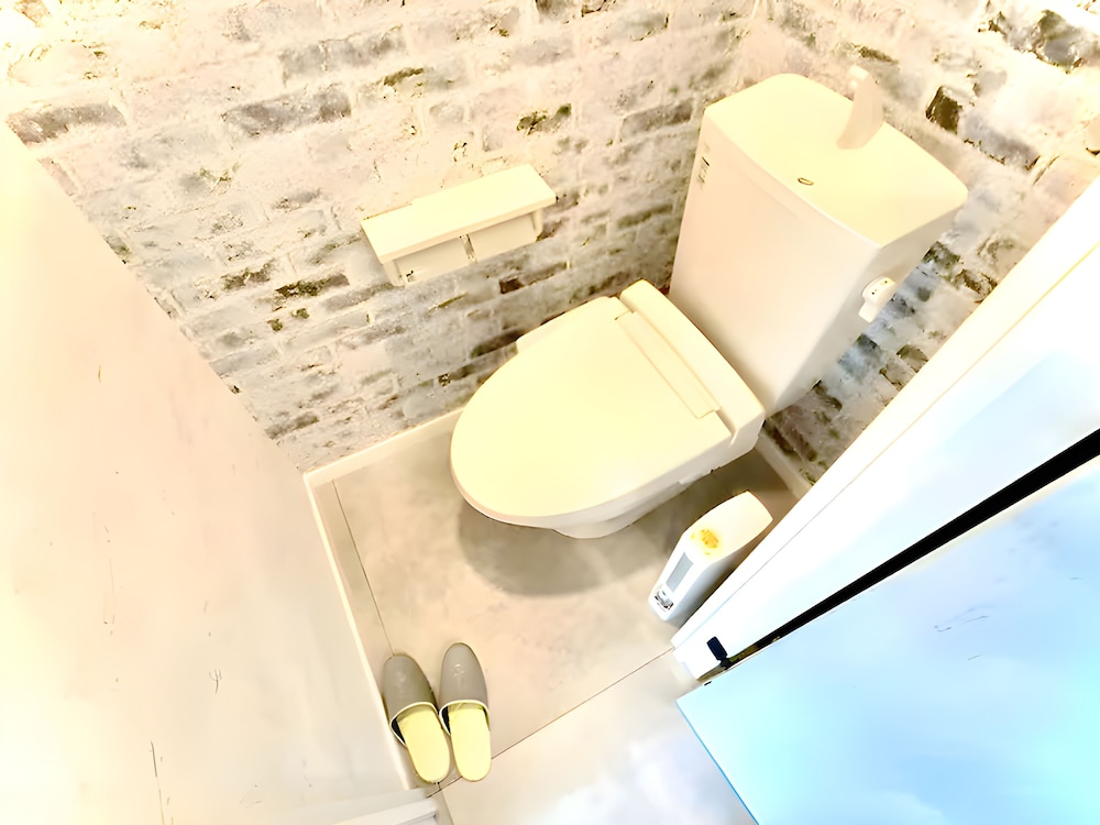 Eternity APARTMENT HOTEL SHINAGAWA