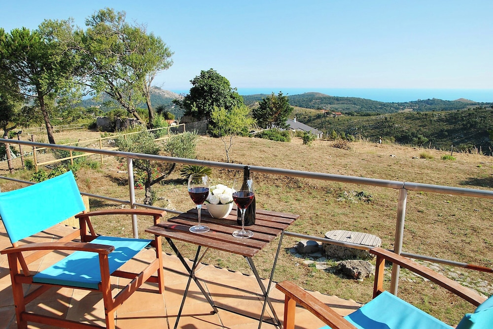 Villa Dolce Far Niente