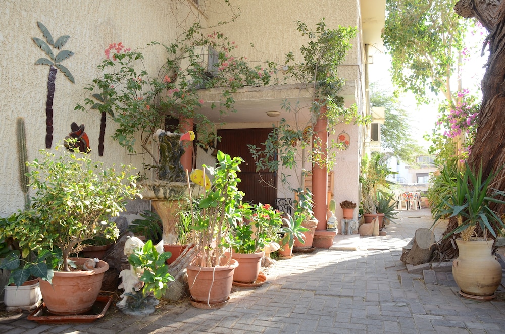 Villa Kibel