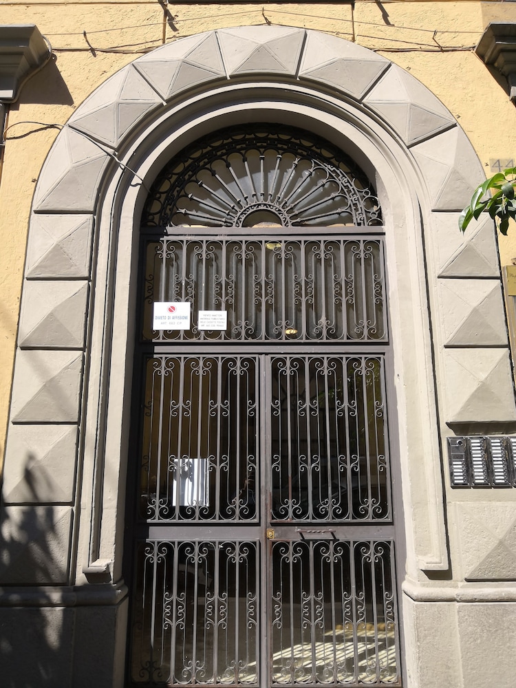 Pietra