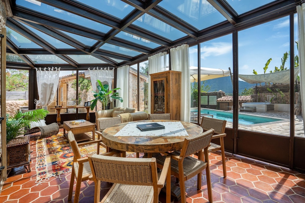 Ada Dreams Tarihi - Yetişkinlere Özel - Image 128