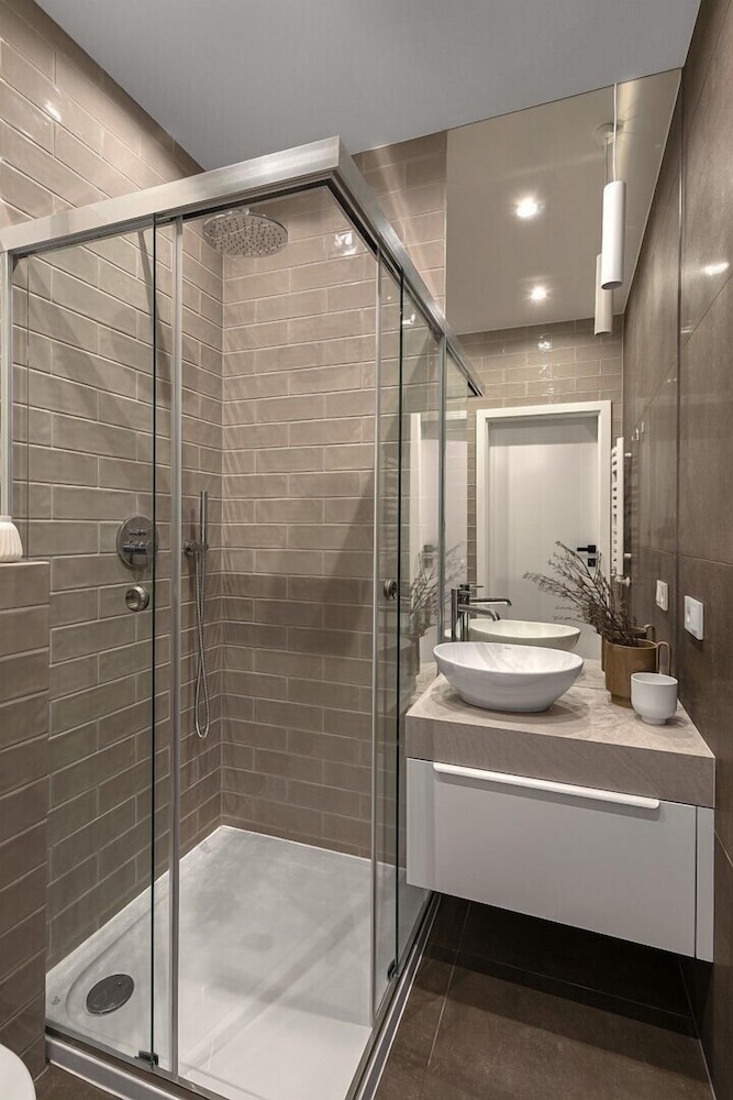 Apartio Rooms Gliwice