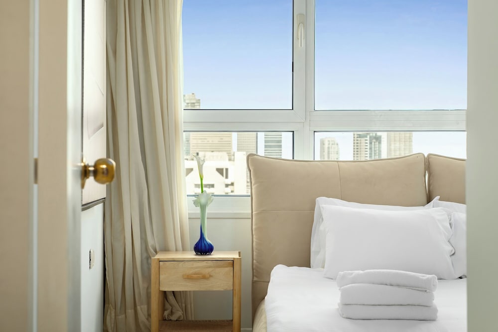 Seaside Panorama Stay by Sea N' Rent