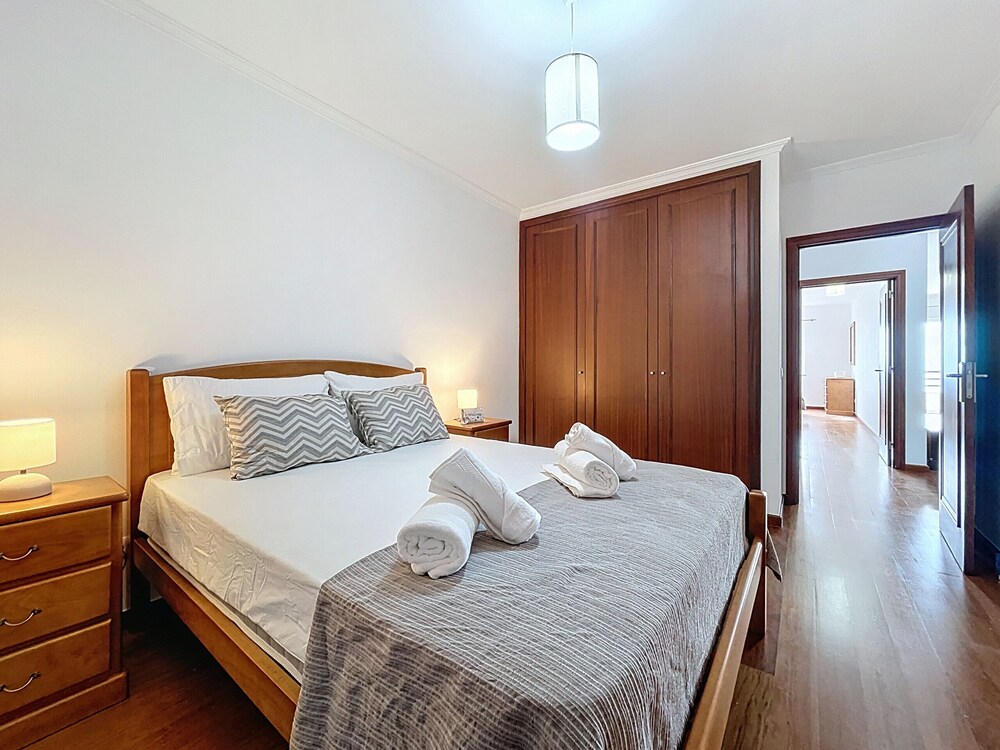 My Home Reis Magos by Atlantic Holiday