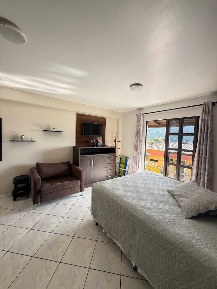 Residencial Vista Bela