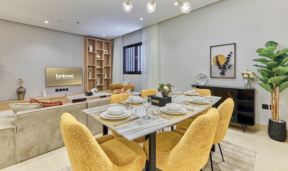 bnbmehomes- Stay nr Granada Mall-32B4