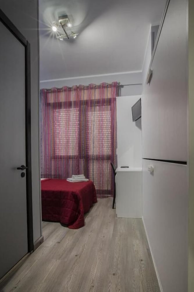B&B La Salentina