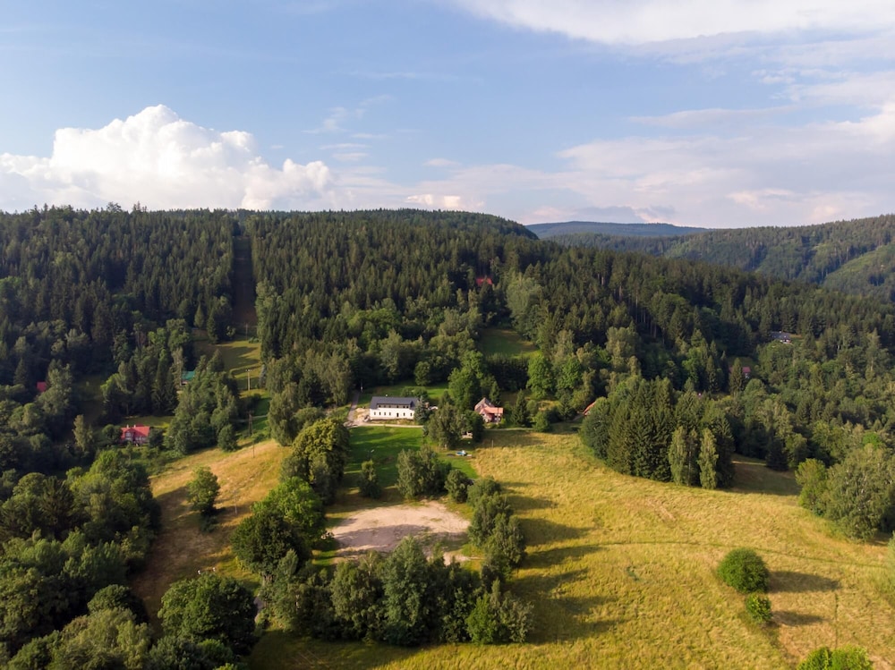 Villa Desna - Lds021