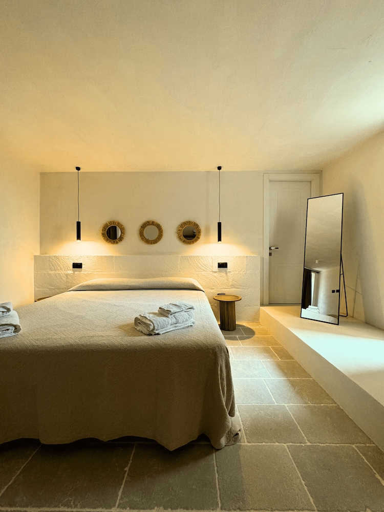 Masseria Ramasian