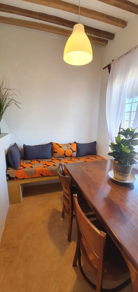 Matemwe Ocean View Villas view 5